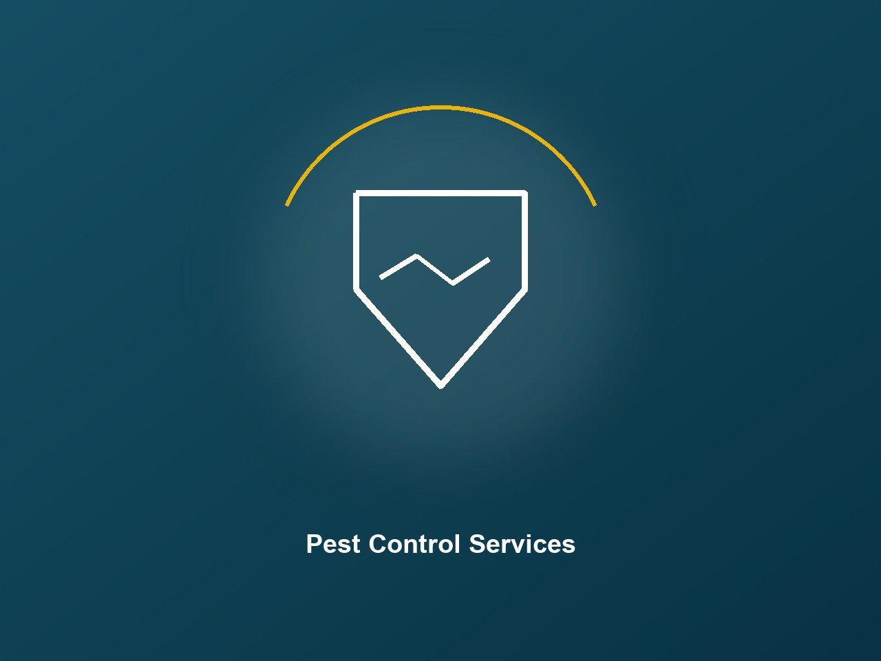 Stonegate Pest Control team providing Pest Control in Oxnard
